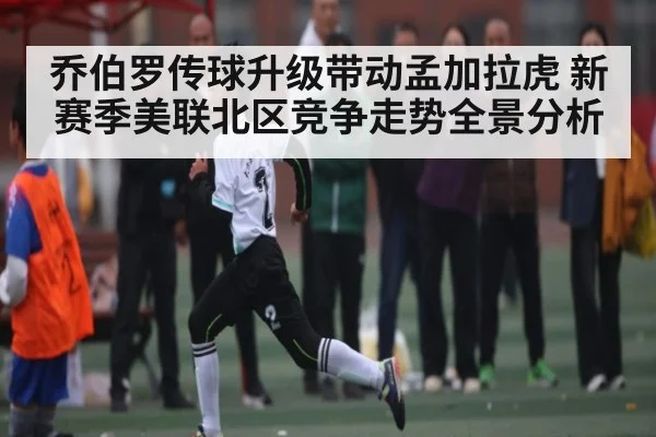 乔伯罗传球升级带动孟加拉虎 新赛季美联北区竞争走势全景分析