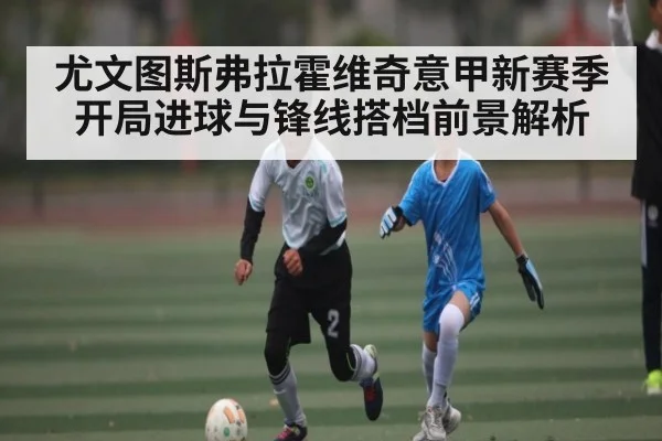 尤文图斯弗拉霍维奇意甲新赛季开局进球与锋线搭档前景解析
