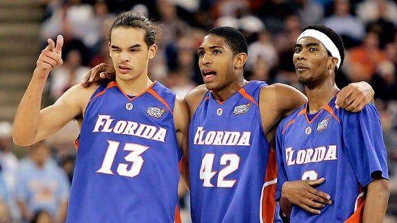 足球直播在线免费看-【人物】诺阿退役:疯子的世界无需被人读懂