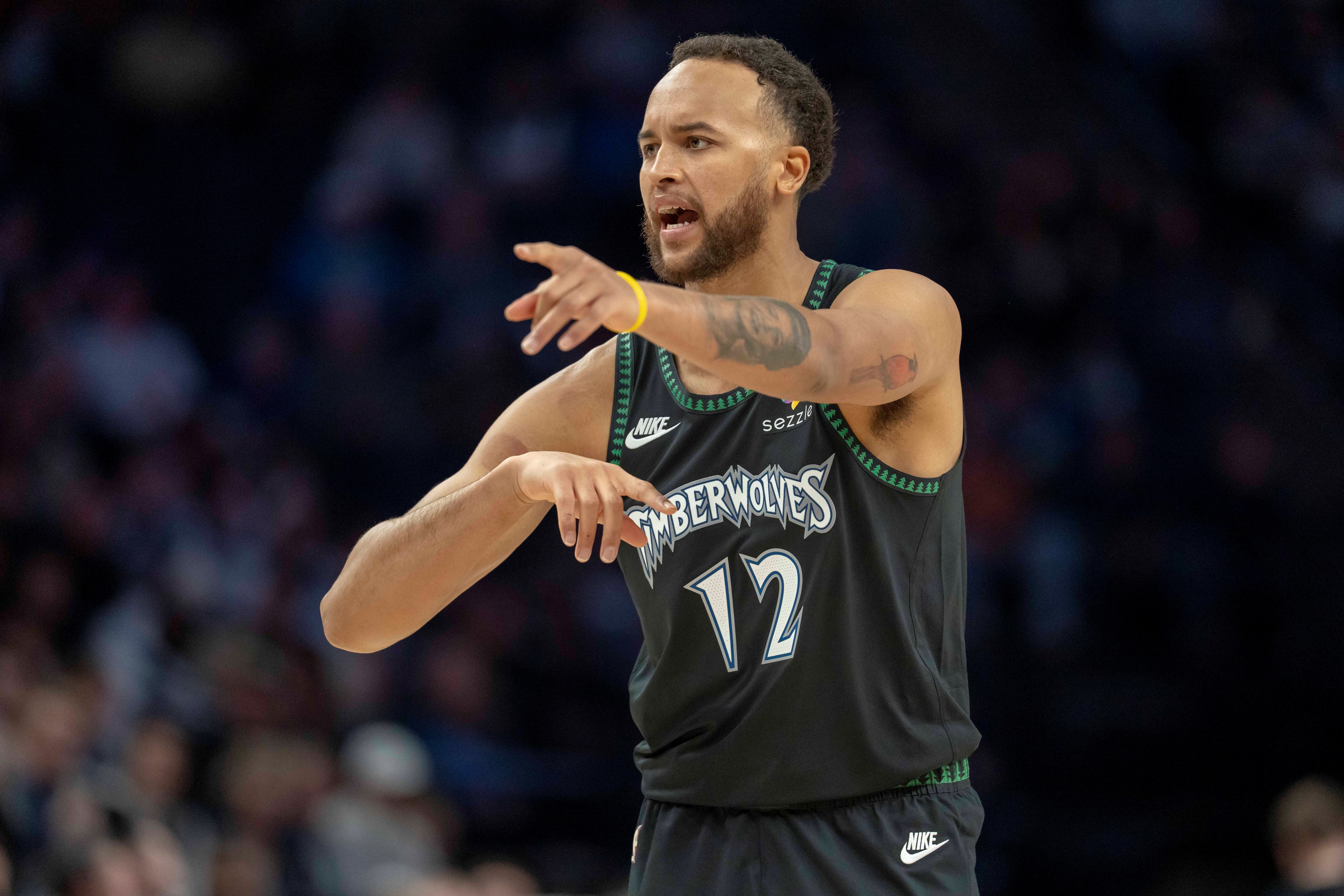 178足球直播在线观看免费-华子打趣球队打快:因为我们有海兰德&道苏姆和李凯尔啊