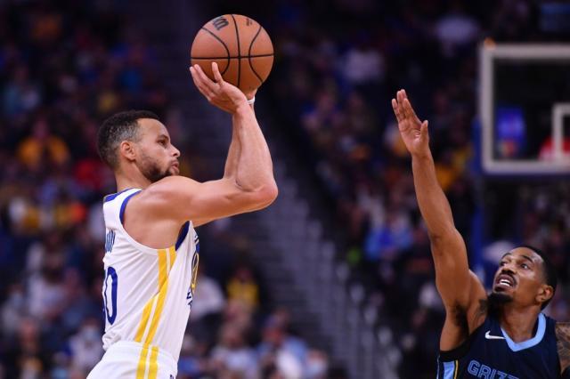 BNG-L-WARRIORS-1029-11 (1).jpg