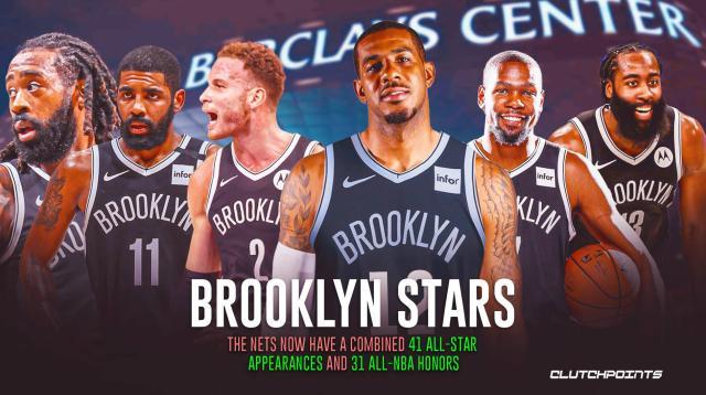 体育直播-签下阿德篮网众星云集 纳什被“绑架”面临甜蜜烦恼