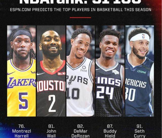 178足球直播在线观看免费-德罗赞华丽转型进攻发动机 三分开张组织功力大增