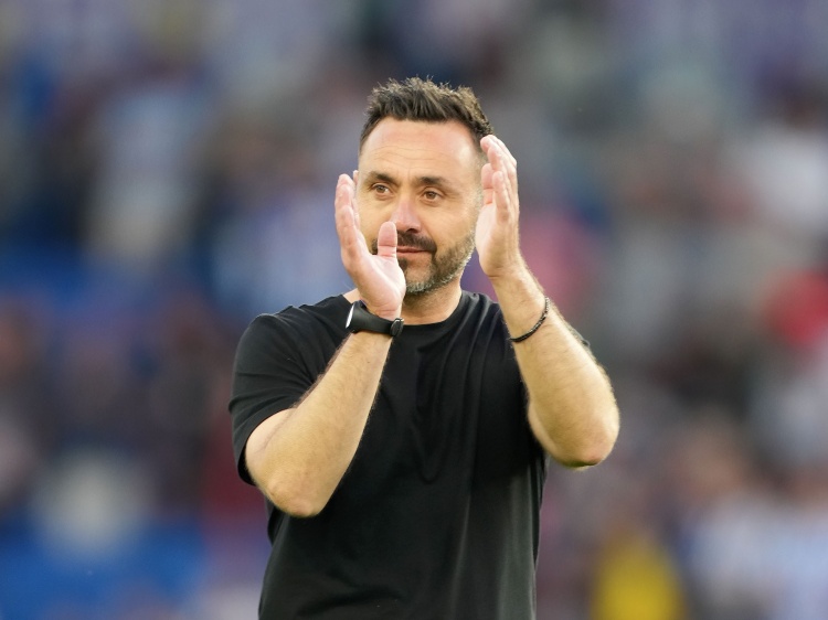 178足球直播在线观看免费-热刺旧将:德泽尔比不能提太多要求,他应先给予球员支持和鼓励