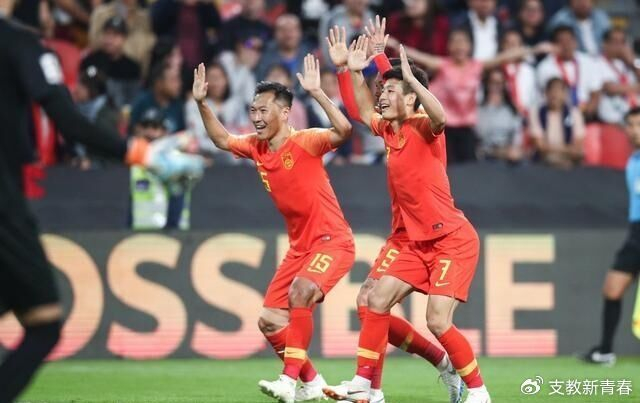 国际足联欲压央视！FIFA开通“黄牛通道”，每张门票标价1568万元|世界杯|涨价|球迷|美加|版权费_新浪体育_新浪新闻